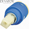 Cartridge