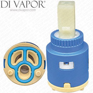 Bristan 00650544 Quadrato Cartridge