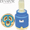 Quadrato Cartridge