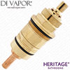 Heritage Thermostatic Cartridge