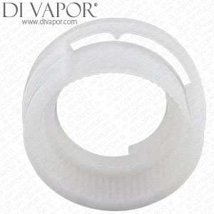 00694875SR Stop Ring for Heritage 00694875 Thermostatic Cartridge