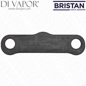 Bristan 008037 Gasket BSM4000 Bath/Shower Mixer