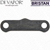 Bristan 008037 Gasket BSM4000 Bath/Shower Mixer