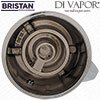 Bristan 010381CP-50 Bath Mixer 
