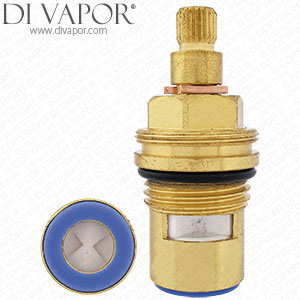 Gessi 01126 Cartridge