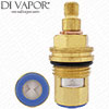 Gessi 01126 Cartridge