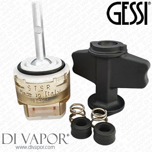 GESSI SP00833 EX 01325 Joystick Cartridge - 32mm