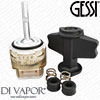 GESSI SP00833 EX 01325 Joystick Cartridge 32mm