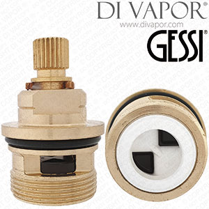 Gessi 01441 Flow Cartridge