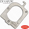 NEOPERL 01461396 Service Key