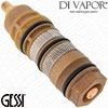 Gessi Thermostatic Cartridge
