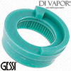 Thermostatic Cartridge