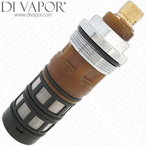 Gessi Thermostatic Cartridge