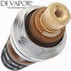 Thermostatic Cartridge