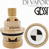 Gessi Hot Cartridge