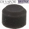 Bristan 016038 Grub Screw Cap for Blitz Bath Taps & Basin Mixer