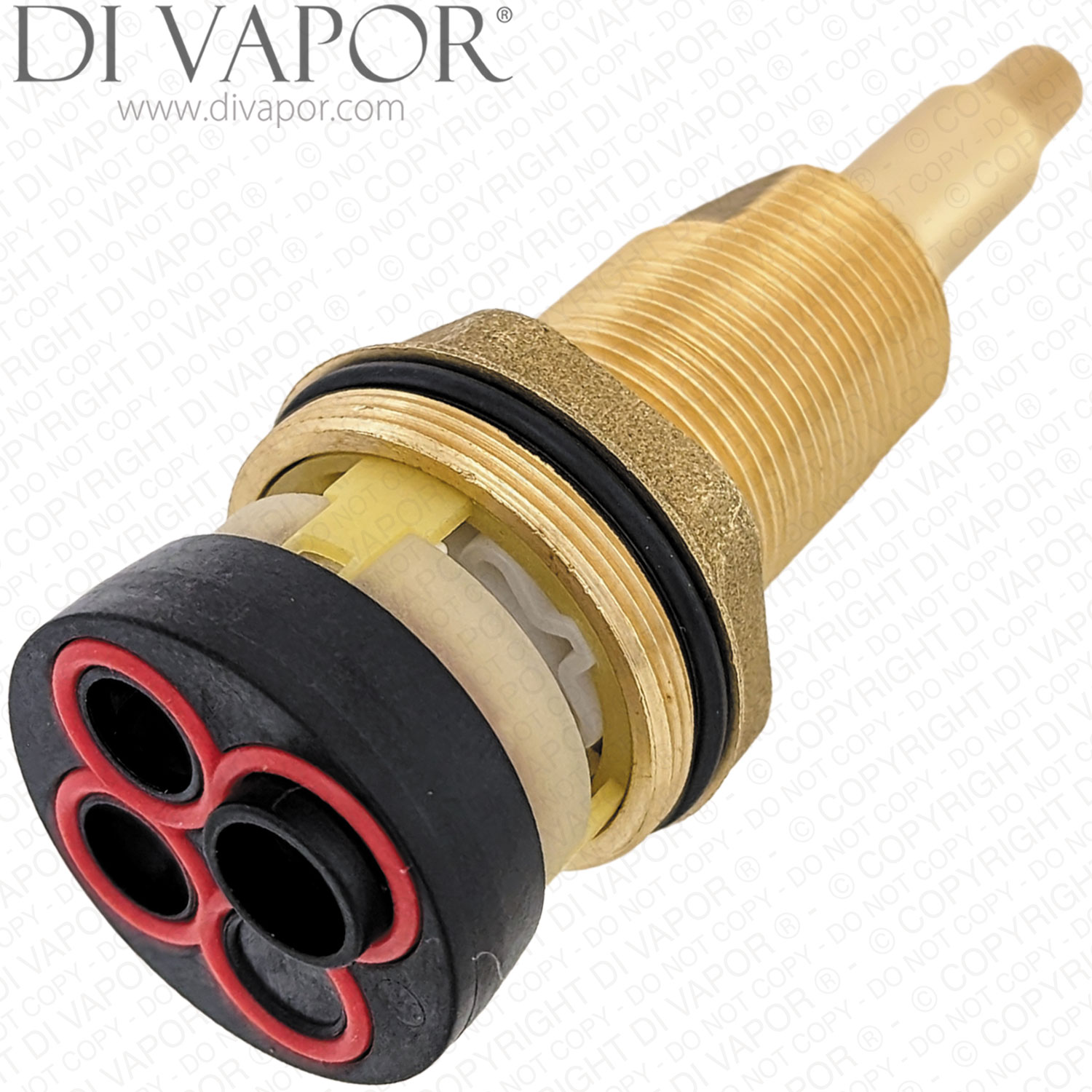 elfbar elfa master akku Gessi 01727-031-ASX Diverter Cartridge Assembly