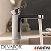 Fantini Rubinetti Spare Parts