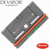 Perlator Aerator Neoperl
