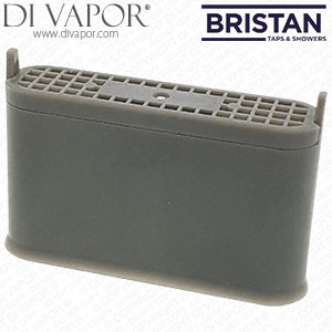 Bristan 02-3281-0-0001 Aerator