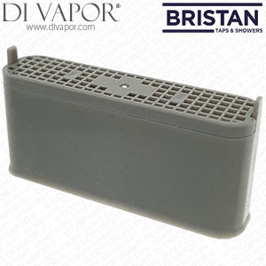 Bristan 02-3296-0-0001 Aerator
