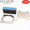 Neoperl 02325990 Aerator Spare Parts