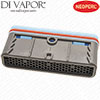 Neoperl Aerator Spare Parts