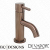 BC-Designs Spare Parts