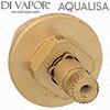 Aqualisa Shower Valve Flow Cartridge Spare