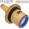 Aqualisa Shower Valve Flow Cartridge