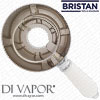 https://www.divapor.com/spares/images/0307-00-139-C/Bristan-0307-00-139-C-1901-Flow-Handle-Chrome.jp