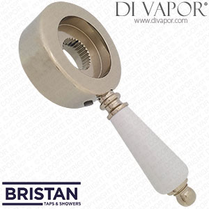 Bristan 0307-00-139 G Flow Handle