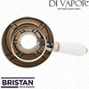 Bristan Flow Handle