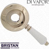 Flow Handle Bristan