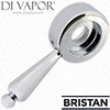 Bristan Handle