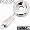 Bristan 0307-00-141 C Trinity Flow Handle