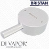 Bristan 0307-00-153 C Prism Temperature Handle