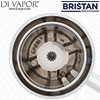 Bristan Prism Temperature Handle 0307-00-153 C