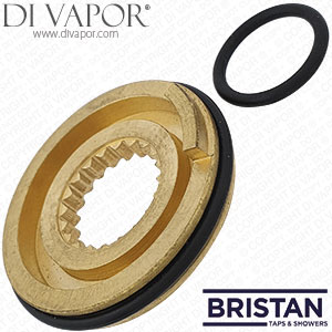 Bristan 0307 00 160 Stop Ring