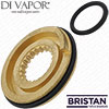 Bristan 0307-00-160 Stop Ring for SK971007 Thermostatic Cartridge