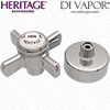 Heritage 0307-02-021-C Spare Part
