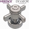 Heritage 0307-02-021-C Spare Part