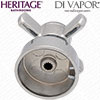 Spare Part Heritage