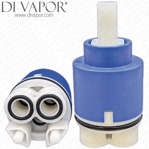 Damixa 03152 Tap Cartridge