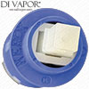 Damixa Mono Tap Cartridge