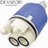 Damixa Tap Cartridge