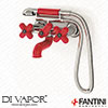 Fantini Rubinetti Spare Parts