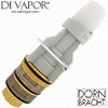 Dornbracht Thermostatic Cartridge