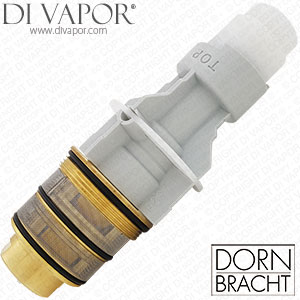 Dornbracht Thermostatic Cartridge