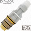 Dornbracht Thermostatic Cartridge